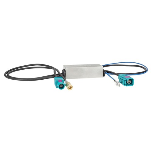 Adattatore splitter antenna