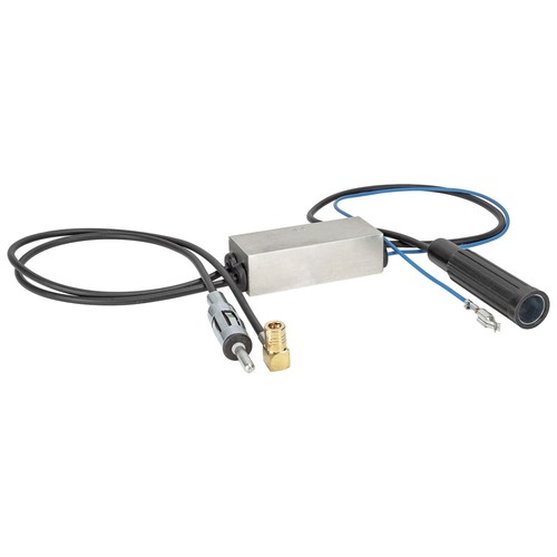 Adattatore splitter antenna