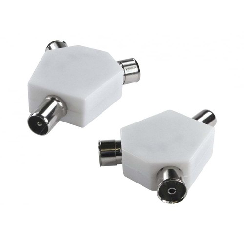 Sdoppiatore antenna - , tv