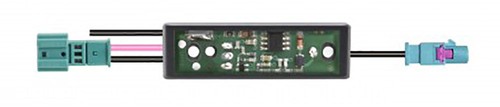 Dab splitter universale - dab,