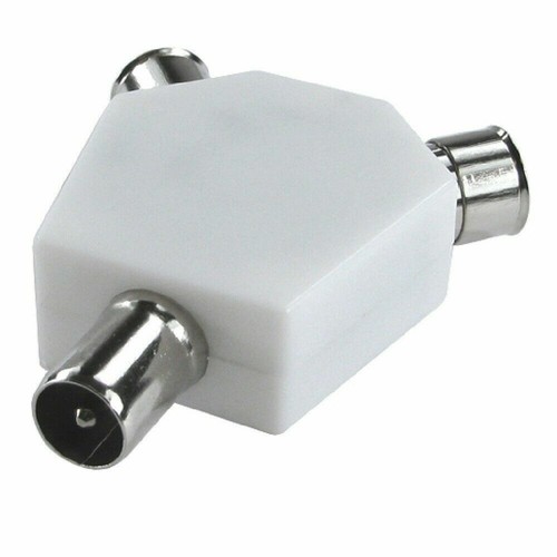Sdoppiatore antenna - , tv
