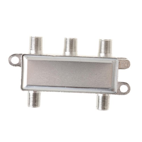 Way splitter antenna - way,