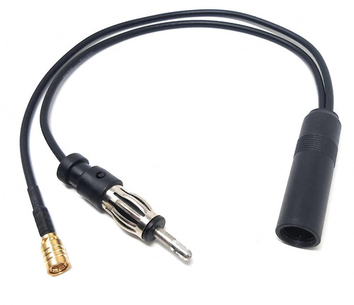 System dab - dab, +