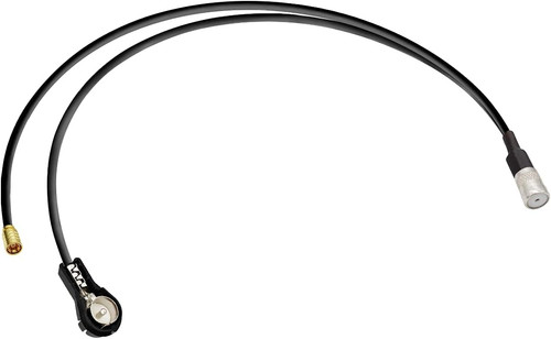 Adattatore splitter antenna - splitter,