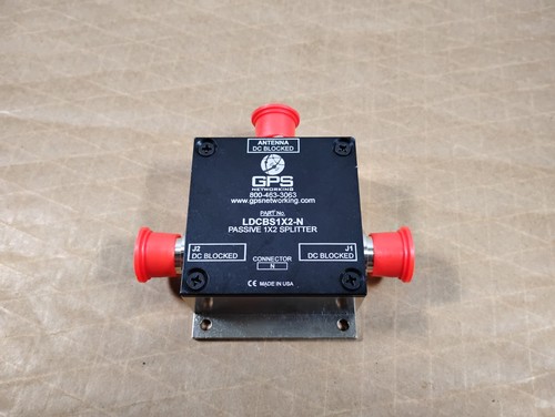 Reti gps ldcbs1x2 - gps, ldcbs1x2-n