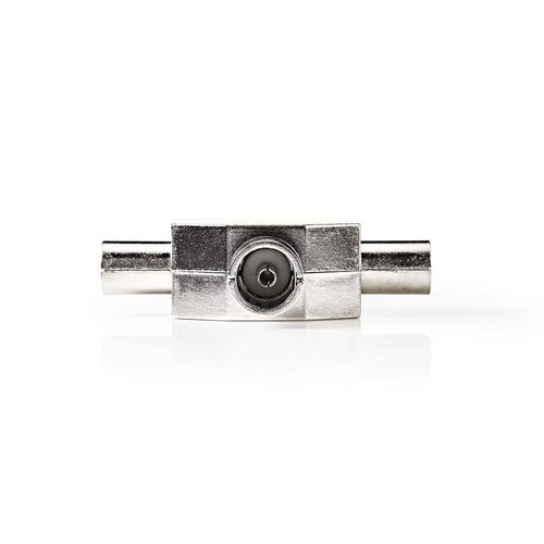 Sdoppiatore antenna splitter - sdoppiatore,