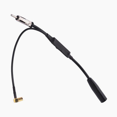 Splitter antenna smb cavo - splitter, smb,