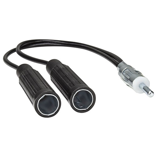 Sdoppiatore antenna adattatore