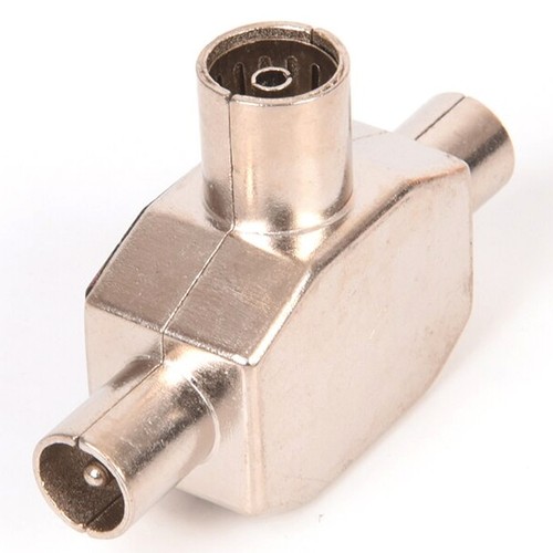 Sdoppiatore antenna splitter - sdoppiatore,