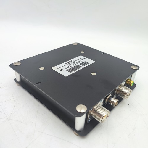 Easysplit active antenna - easysplit,