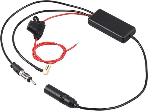 Splitter antenna universale - splitter,