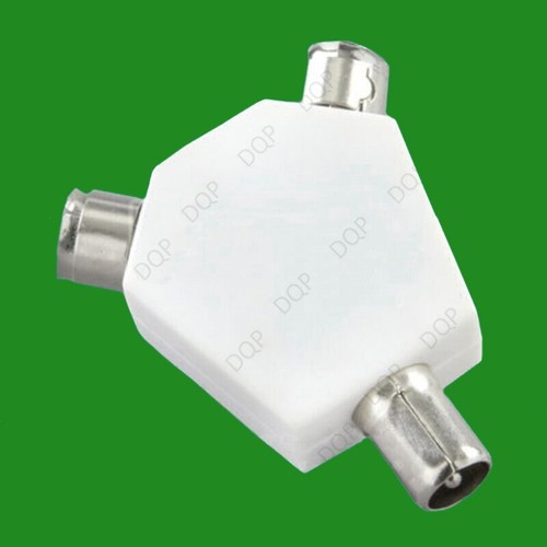 Splitter cavo antenna - splitter,