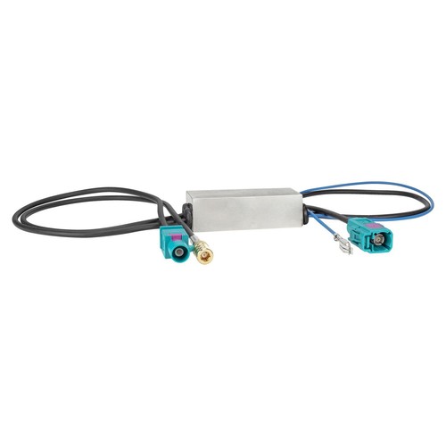 Adattatore splitter antenna