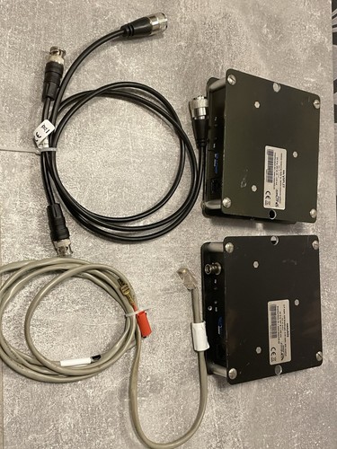Easysplit splitter antenna - easysplit,