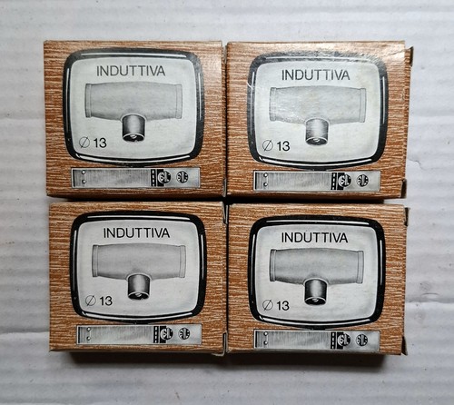 Splitter vie antenna - tv,