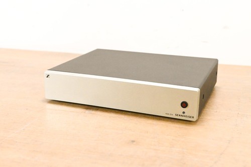 Sennheiser asa 214 uhf - sennheiser, 214-uhf