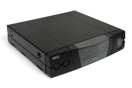 Akg aps4 uhf sdoppiatore - akg,