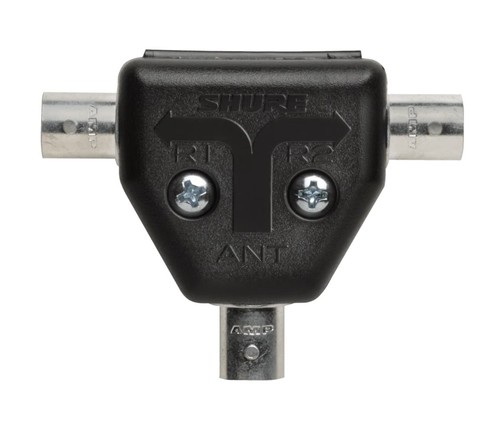 Sdoppiatore antenna passivo